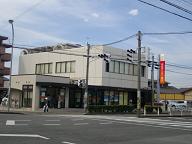 Bank. 400m to Nishi-Nippon City Bank Nakagawa Branch (Bank)