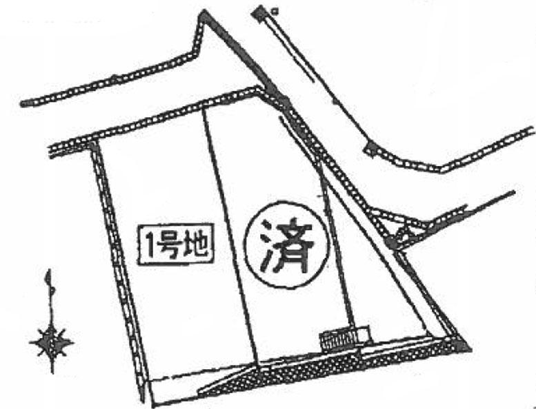 Other. Compartment figure