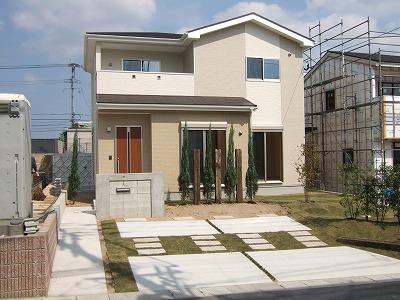Rendering (appearance). The same manufacturer is the property of the other areas that were building (* ^ _ ^ *) It is currently under construction, but the building of other same specification because it is possible your visit, Feel free to contact us please (^_^) /