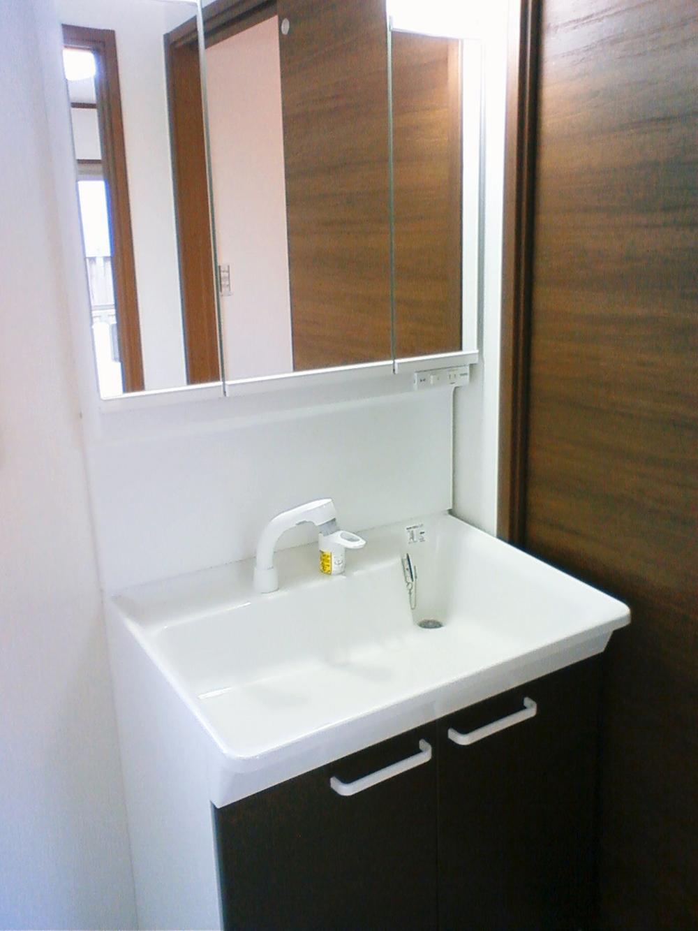 Other. Same specifications