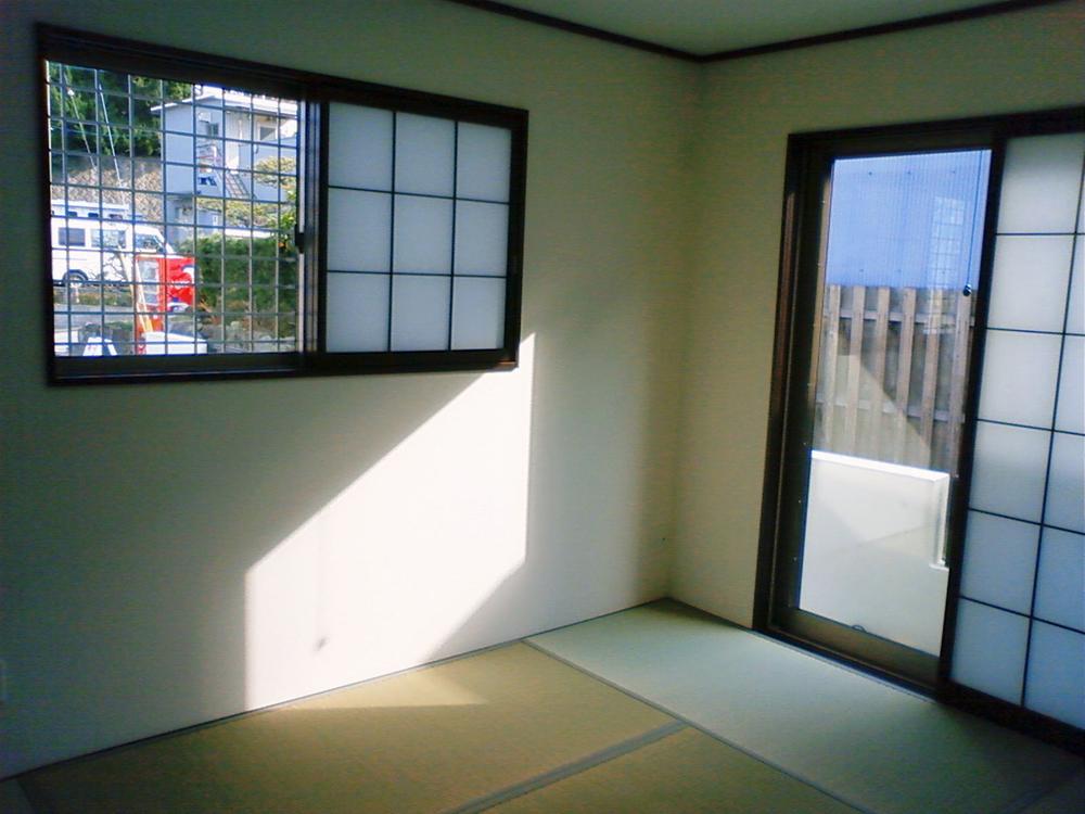 Other. Same specifications