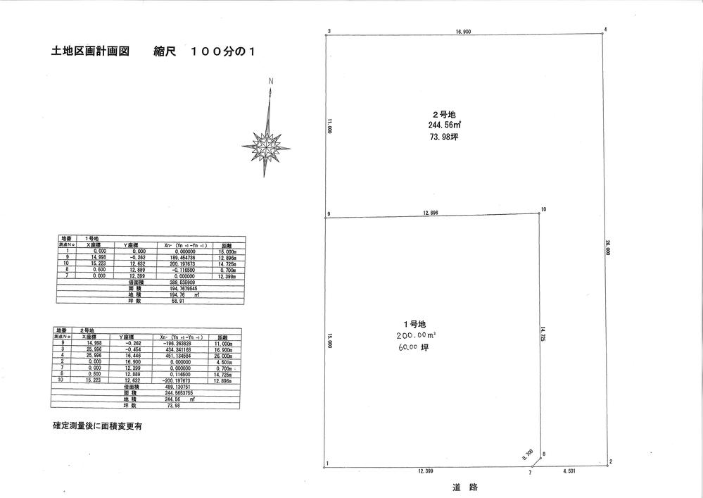 The entire compartment Figure. Compartment figure