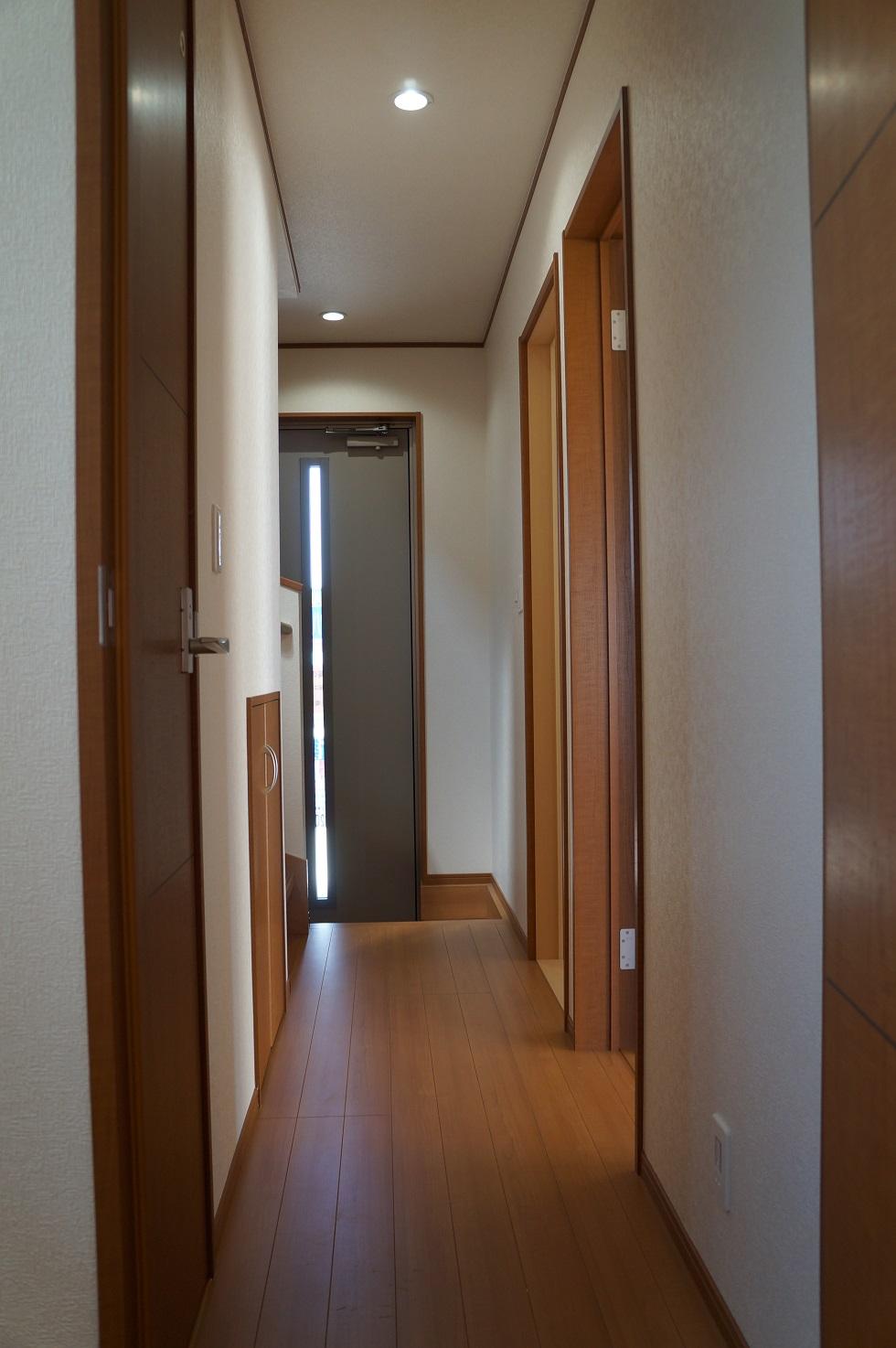 Same specifications photos (Other introspection). (1 Building) same specification