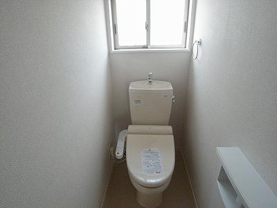 Toilet. Same specifications Photos