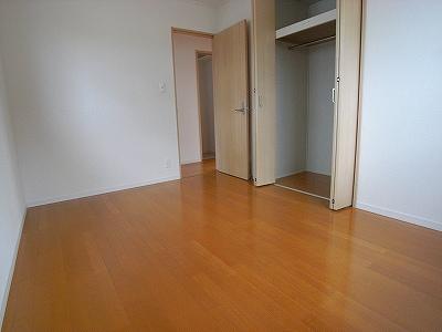 Same specifications photos (Other introspection)