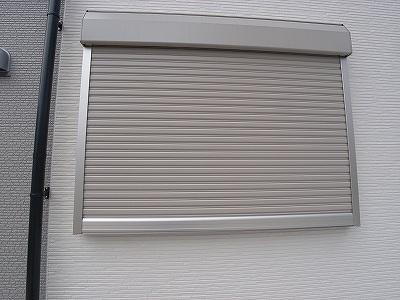 Same specifications photos (appearance). Shutter shutters