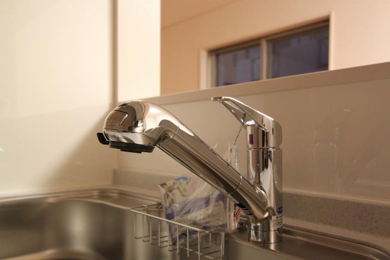 Other. Same specifications Photos