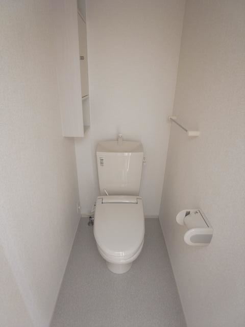 Toilet. Toilet image