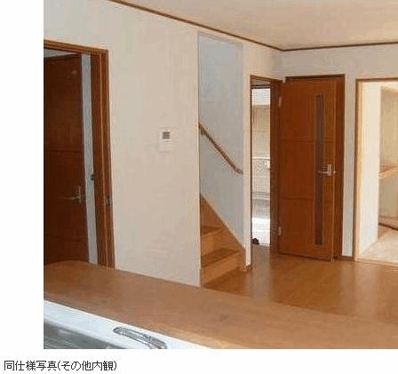 Other introspection. The photograph is the same type