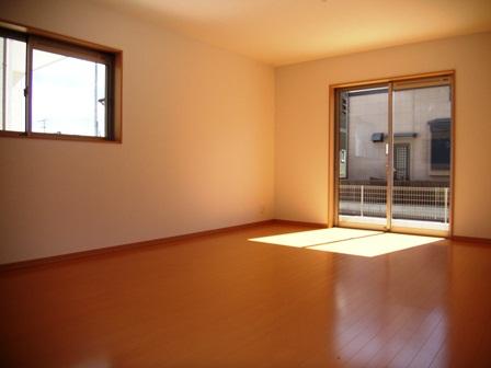 Living. Room (August 2013) Shooting