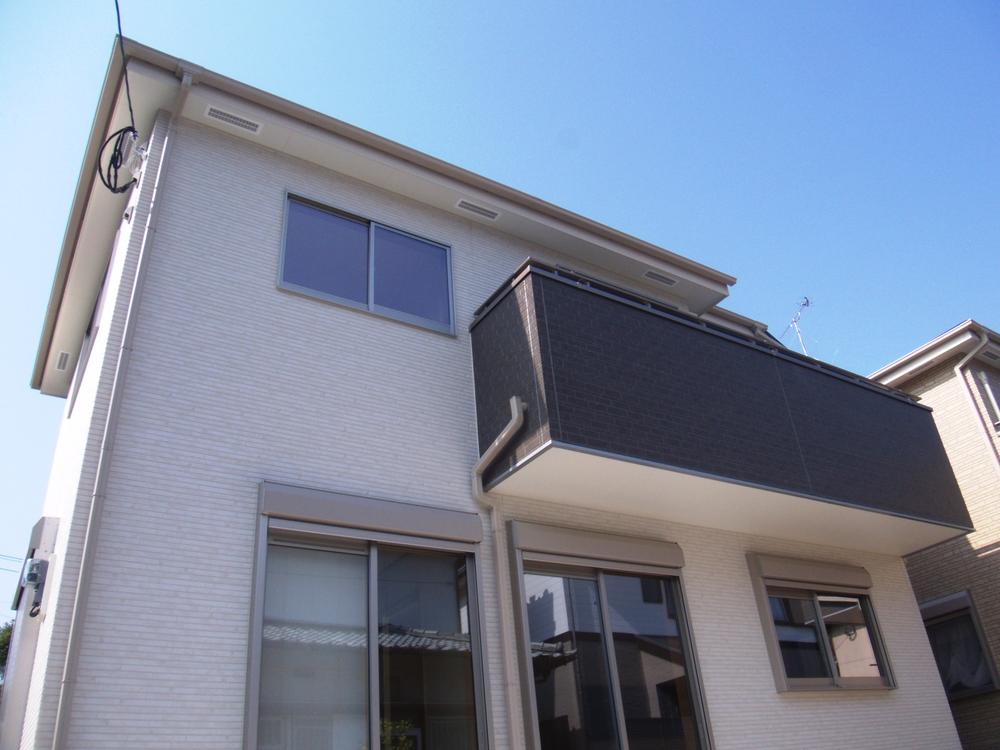 Same specifications photos (appearance). Appearance image photo