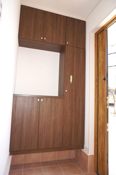 Other introspection. Indoor (11 May 2013) Shooting