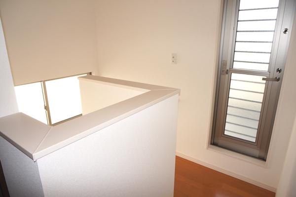 Other introspection. Indoor (11 May 2013) Shooting