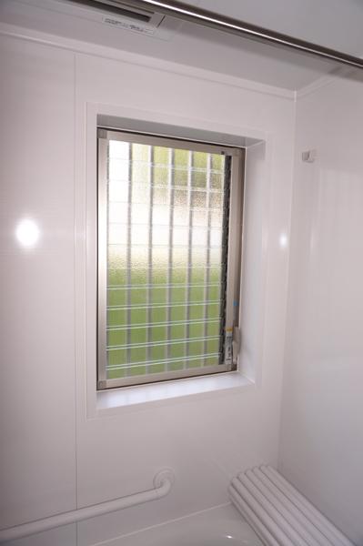 Other introspection. Indoor (11 May 2013) Shooting