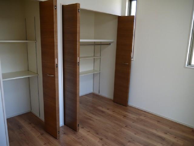 Other introspection. Storage is also taking to generous