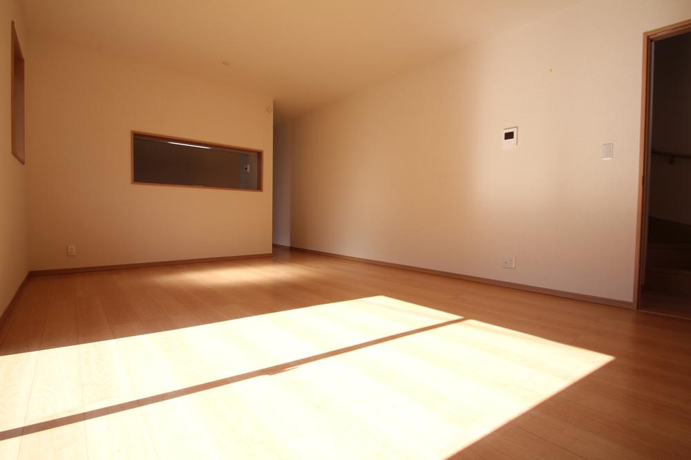 Other introspection. The photograph is the same type