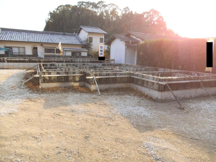 Other local. Local (11 May 2013) Shooting