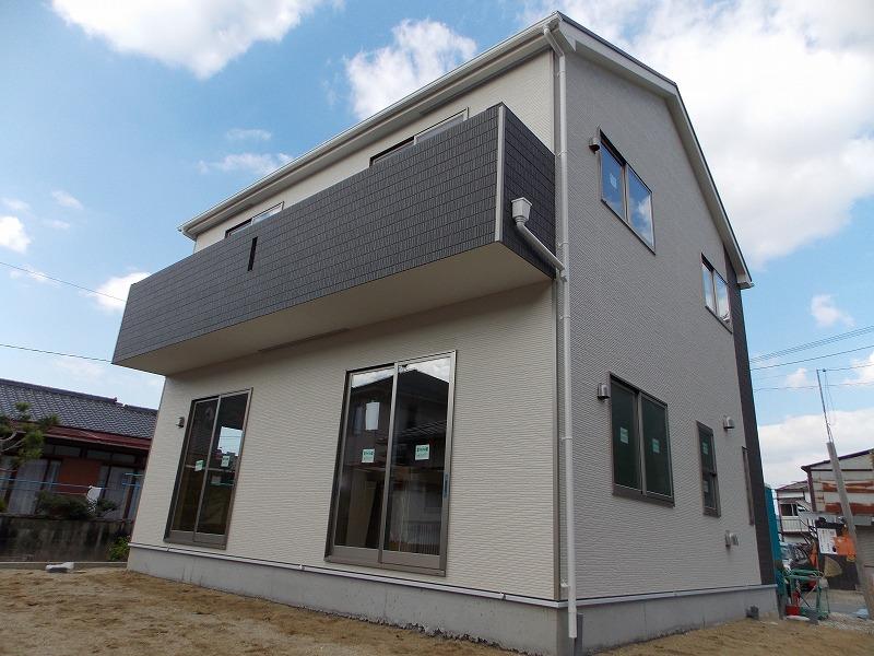 Rendering (appearance). The same manufacturer is the property of the other areas that were building (* ^ _ ^ *) It is currently under construction, but the building of other same specification because it is possible your visit, Feel free to contact us please (^_^) /