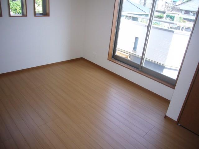 Living. The company enforcement Photos