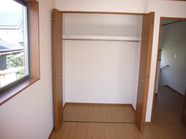 Receipt. The company enforcement Photos