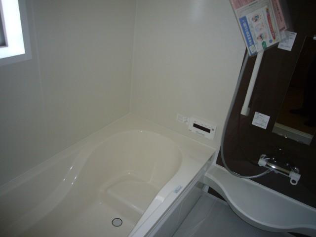 Bathroom. The company enforcement Photos