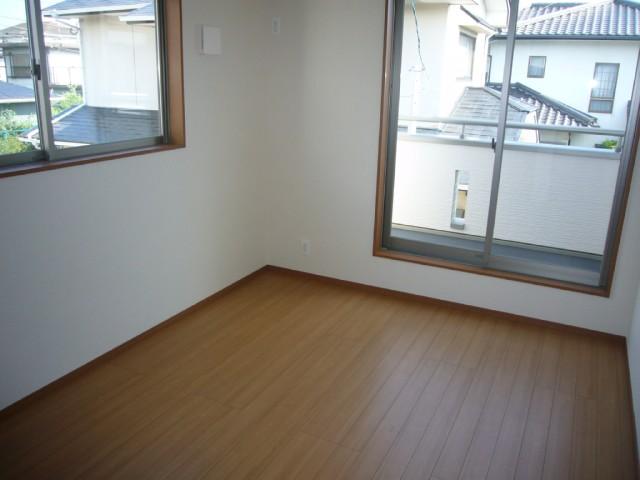 Other introspection. The company enforcement Photos