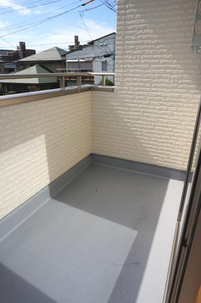 Same specifications photos (Other introspection)