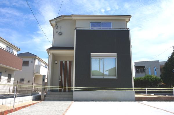 Same specifications photos (appearance)