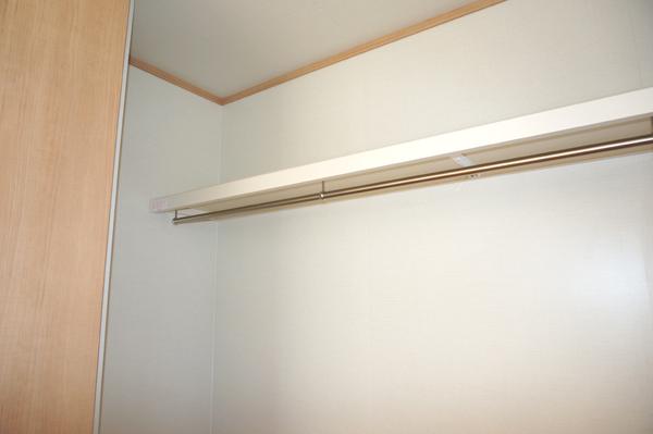 Same specifications photos (Other introspection)