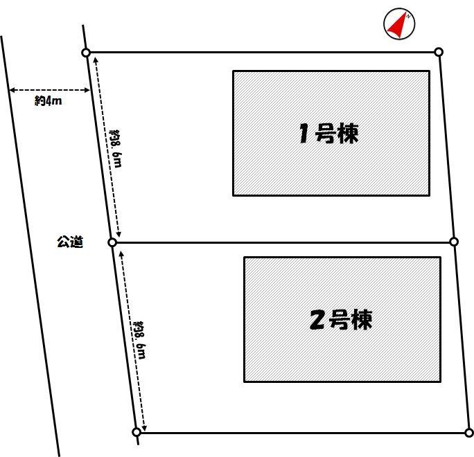 Other. Compartment figure