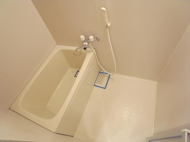 Bath. Bathroom