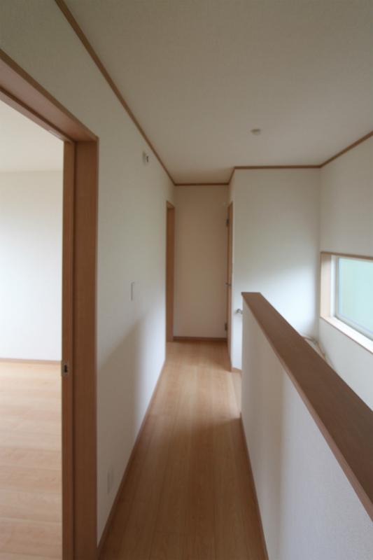 Other. Same specifications Photos