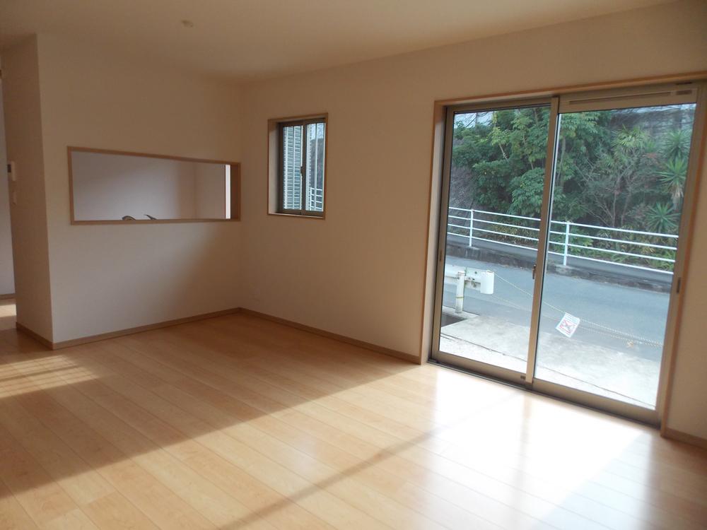 Living. Indoor (12 May 2013) Shooting