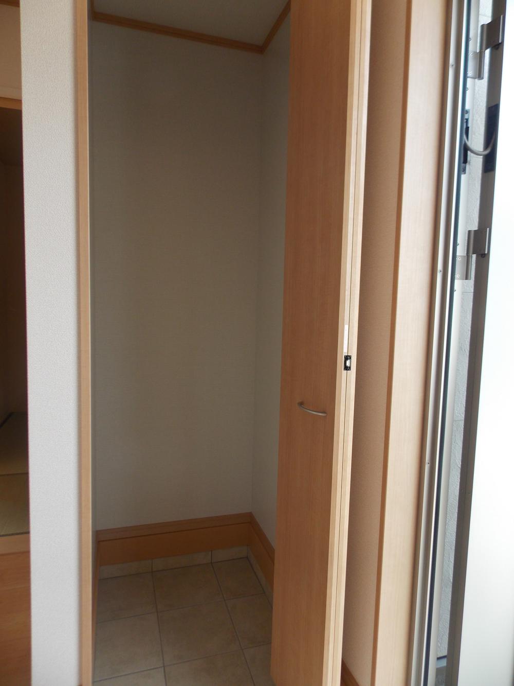 Receipt. Indoor (12 May 2013) Shooting