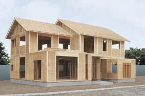 Construction ・ Construction method ・ specification