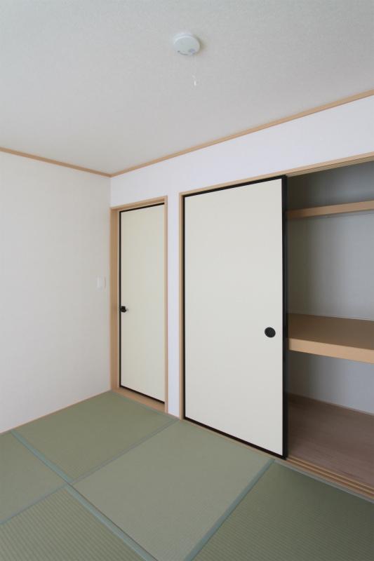 Receipt. Same specifications Photos