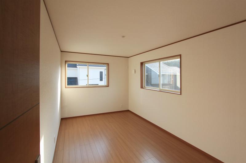 Other introspection. Same specifications Photos