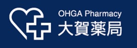 Dorakkusutoa. Oga pharmacy Hamano-cho shop 409m until (drugstore)