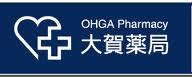 Dorakkusutoa. Oga pharmacy Watanabe as chome shop 416m until (drugstore)