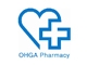 Dorakkusutoa. (Ltd.) Oga pharmacy Hirao dispensing shop 155m until (drugstore)