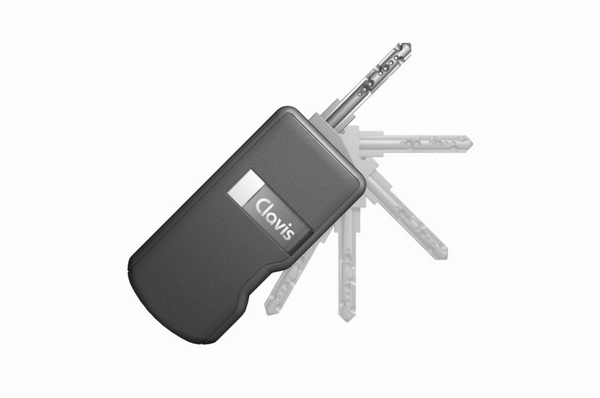 Tebra key (same specifications). From in the bag, Even just save the trouble of finding the key, Smoothness is born to live, It is wrapped in a pleasant rhythm