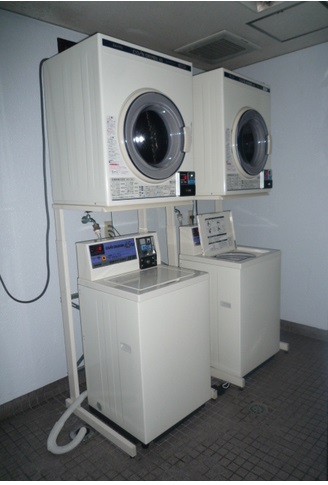 Other Equipment