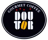 restaurant. Doutor Coffee Shop Fukuoka Tenjin 4-chome to (restaurant) 559m