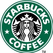 restaurant. Starbucks coffee TSUTAYA Fukuoka Tenjin store until the (restaurant) 367m