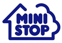 Convenience store. MINISTOP up (convenience store) 160m