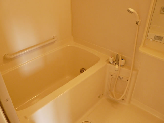 Bath. Bathroom (add cook function, Bathroom dryer)