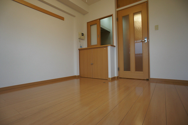 Other room space. Living room ☆ 