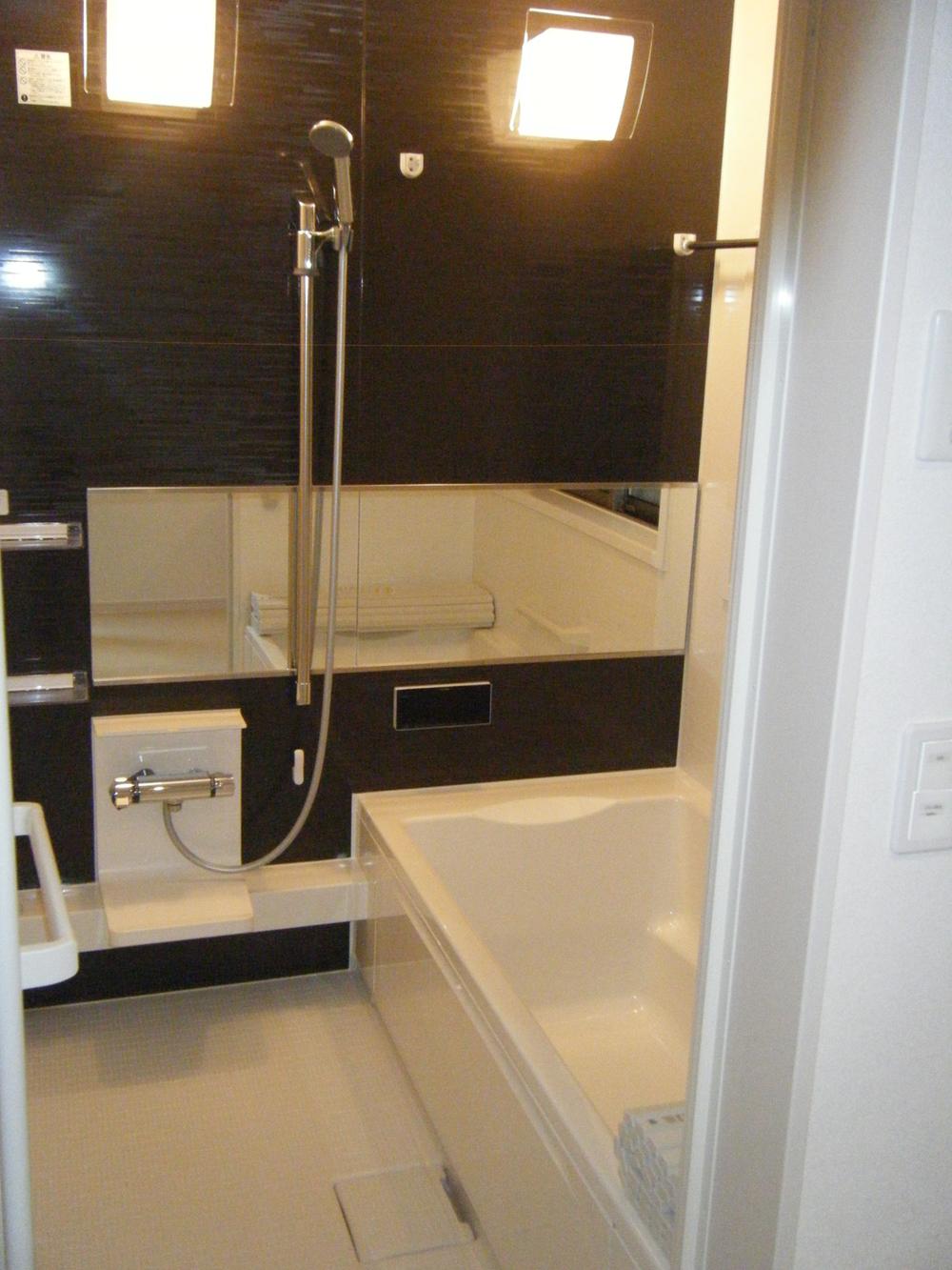 Same specifications photo (bathroom). Same specifications image