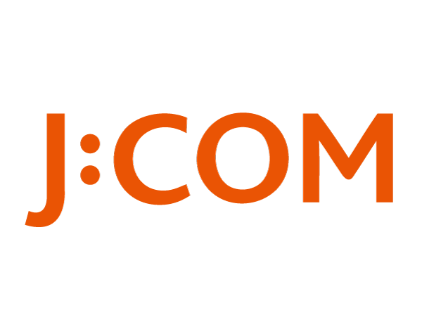 Other.  ["J ・ COM "high-speed Internet correspondence]  ※ This service will be paid services of all households subscribe type. Contents, etc., of the detailed service, please contact the clerk.