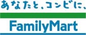 Convenience store. 259m to FamilyMart Toyomura Sumiyoshi store (convenience store)